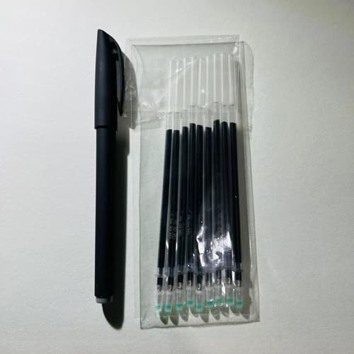 凹槽和平面字帖(支持一个图，不含签名设计) 10