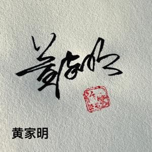 一笔签设计套餐纸质版